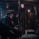 Illustration for article titled All Boltons must die: Here are this week’s Game Of Thrones dead pool odds